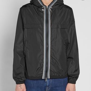 anton moncler jacket